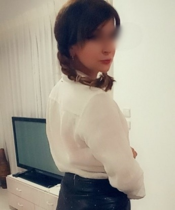 Хрюша