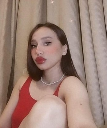 Татьяна