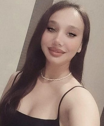 Татьяна